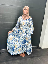 Load image into Gallery viewer, Amelia Dress