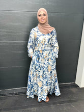 Load image into Gallery viewer, Amelia Dress