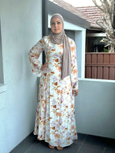 Load image into Gallery viewer, Bella Dress