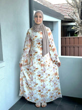 Load image into Gallery viewer, Bella Dress