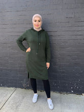 Load image into Gallery viewer, Mila Shirt