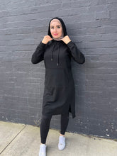 Load image into Gallery viewer, Mila Shirt