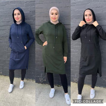 Load image into Gallery viewer, Mila Shirt