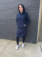 Load image into Gallery viewer, Mila Shirt