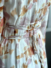 Load image into Gallery viewer, Bella Dress