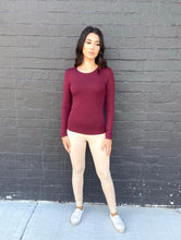 Load image into Gallery viewer, Body Tops Cotton (Pink Palette) - SELECT YOUR COLOUR