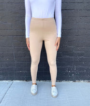 Load image into Gallery viewer, Tights (Mixed Palette) - SELECT YOUR COLOUR