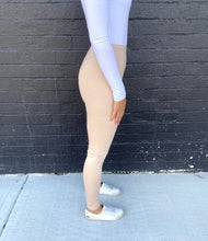 Load image into Gallery viewer, Tights (Mixed Palette) - SELECT YOUR COLOUR